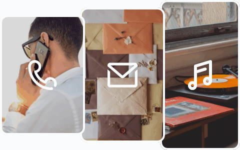 Çok Yönlü Kurtarılabilir Formatlar