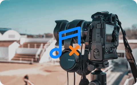 Video Sesini Otomatik Olarak Kaldır