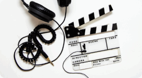 Çoklu Video Formatları ile Uyumlu