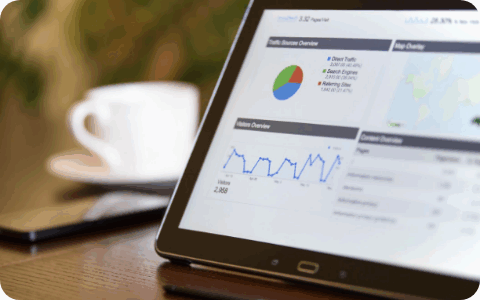 Cihazlar Arasında Videoları Sessize Alma