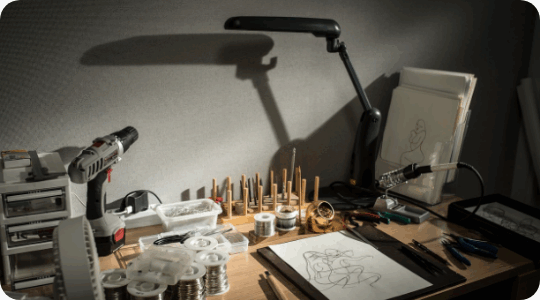 Tek Noktadan Video Düzenleme