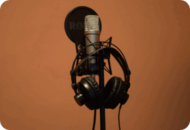 Genel Transkripsiyon