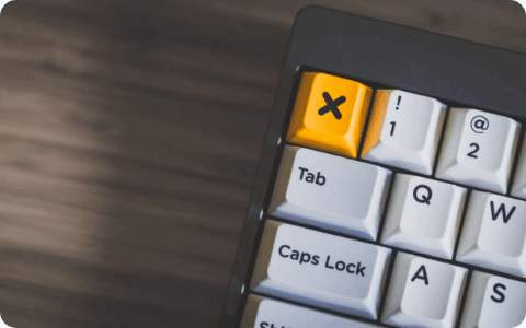 完全無料でDWGを下位バージョンに変換する