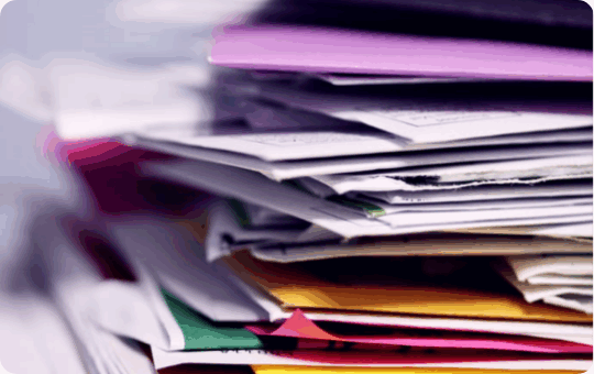 様々なAutoCAD下位バージョンへの変換