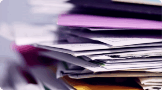 Kayıp Outlook Klasörü Kurtarma