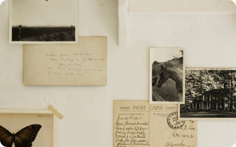 Outlook'ta Eski E-postaları ve Öğeleri Kurtarma