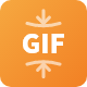 GIF 압축