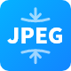 JPEG 압축