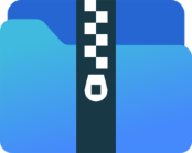 file compressor icon