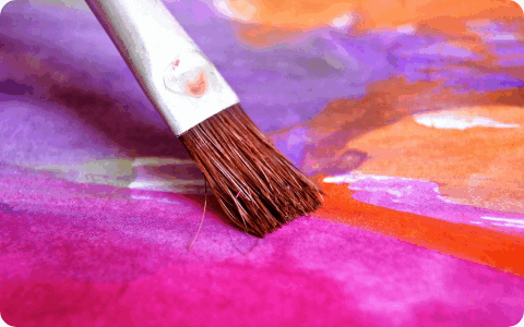 Changement de couleur d'arrière-plan totalement GRATUIT pour les PDF