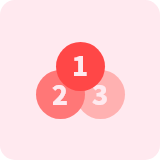 Easily Crop Videos in Seconds