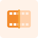 Crop a Video Without Losing Quality