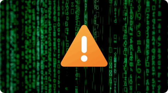 Restore Chrome bookmarks after format 