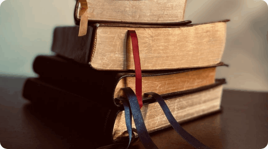 Recover Chrome bookmarks from old profile