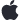 mac logo