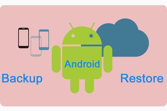 Durum 2: Bilgisayar Olmadan Android'de SD Karttan Dosya Kurtarma