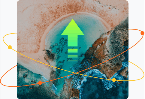 Videokwaliteit verbeteren