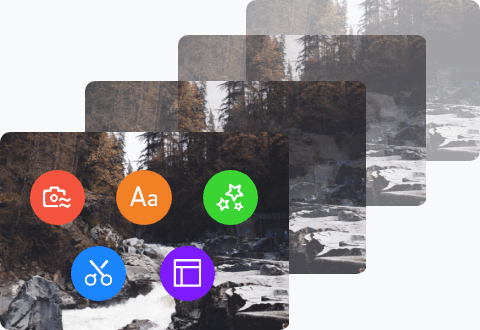 Meer dan een GIF naar MP4 converter