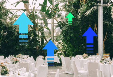 GIFフレームレートの変更