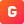 Compress GIF