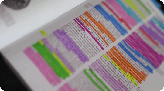 Orijinal Metni Çevirin ve Değiştirin