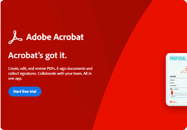 Weg 2. Seiten in PDF auf dem Mac drehen