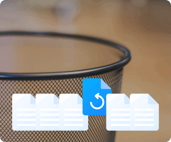 ファイルの種類