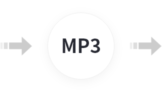 mp3 dönüştürücü