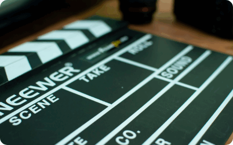 Odzyskiwanie skasowanych MP4 online