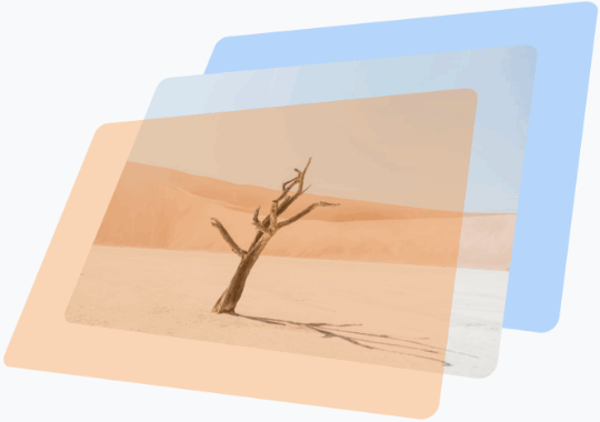 Görüntü Yerleşimi ve Renk Yerleşimi