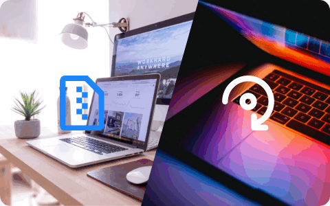 Diğer Görüntü Formatlarını Dönüştürme