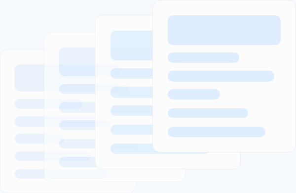 Łatwa konwersja plików PDF na tekst w partiach