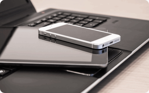 Fate di qualsiasi dispositivo il vostro robusto editor di PDF