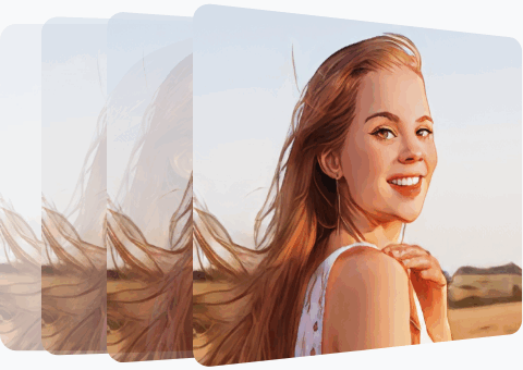 Çoklu Senaryolar Mevcut