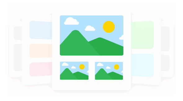 Лучший пакетный конвертер PNG в PDF для Windows