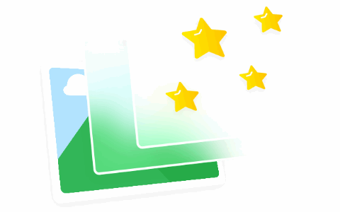 Преобразование PNG в PDF с сохранением высокого качества