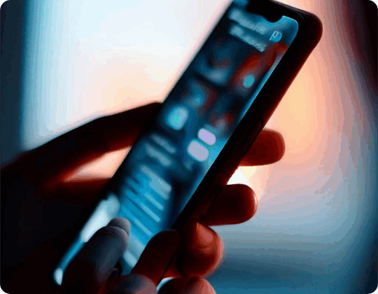 Way 3. Save PDF as JPEG/JPG on iPhone