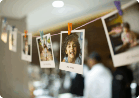 RAW-afbeeldingsconverter en -viewer om RAW-bestanden gemakkelijker te openen Online