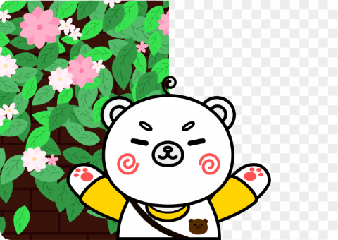 One-Click Make Your Picture Background Transparent