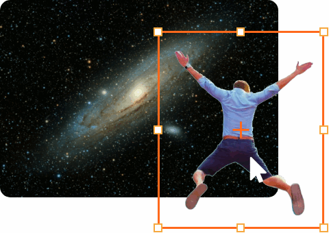 Access to Create Attractive Branding Designs