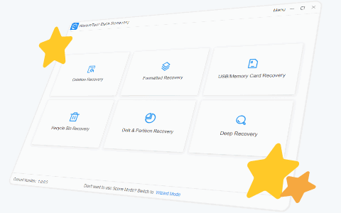 Açıkça etiketlenmiş arayüz