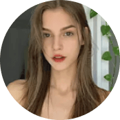 avatar de l'utilisateur