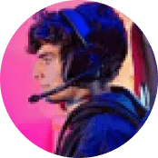 avatar de l'utilisateur