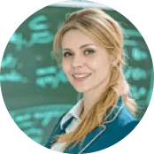 avatar de l'utilisateur