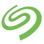 Icono de recuperación de datos de Seagate