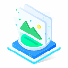 Recommandations de l'IA