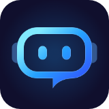 TalkMasterAI