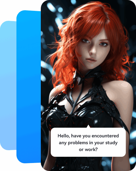 WorkinTool Video Editor