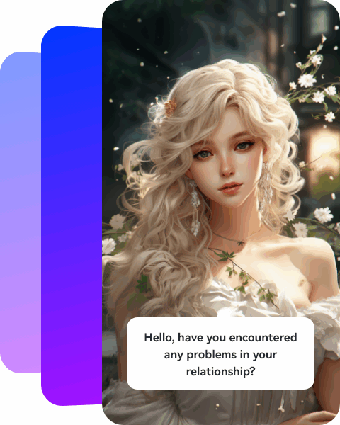 WorkinTool Data Recovery