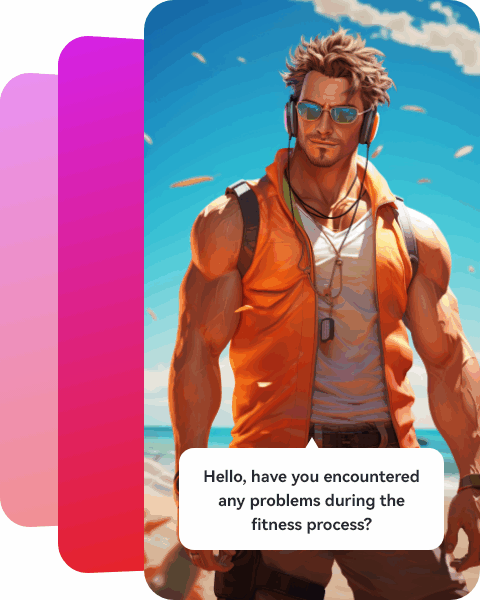 WorkinTool File Compressor